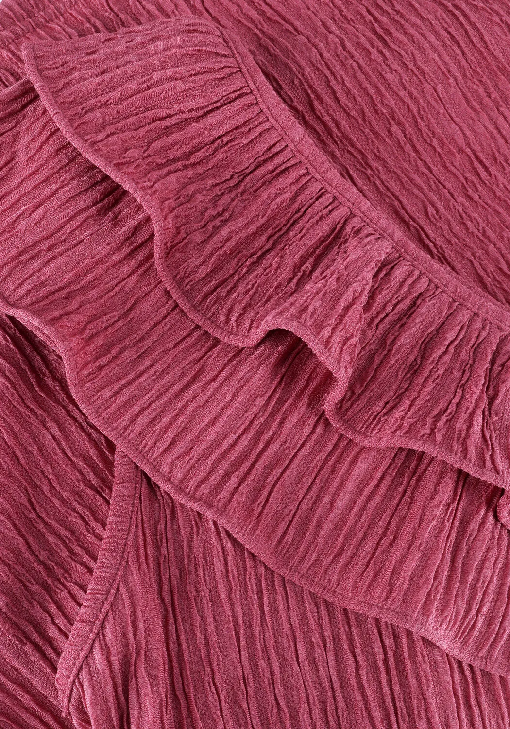 aaiko haut dana pes 562 en violet