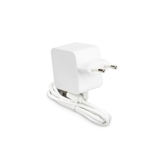 Alimentation officielle Raspberry Pi 5 27W USB-C