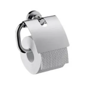 Axor Porte-papier WC (41738000)