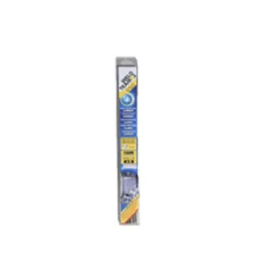 Baguette de soudure Aluminium D2,5 Etui de 8 - WELDTEAM