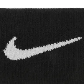 Bandeau Réversible Seamless Knit by Nike --> Chapeaux, casquettes & bonnets en ligne ▷ Chapeaushop