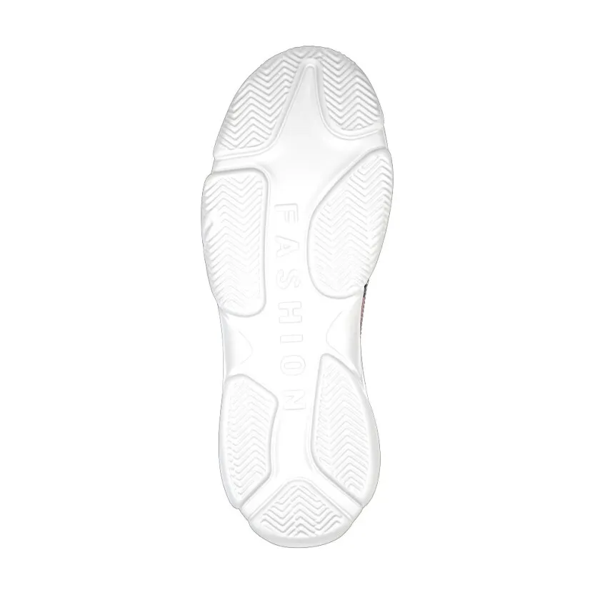 Baskets homme 21205 | Girotti
