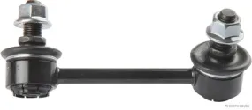 Biellette de barre stabilisatrice HERTH+BUSS JAKOPARTS J4895013 