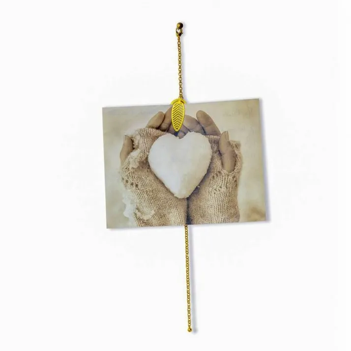 Bijou de mur