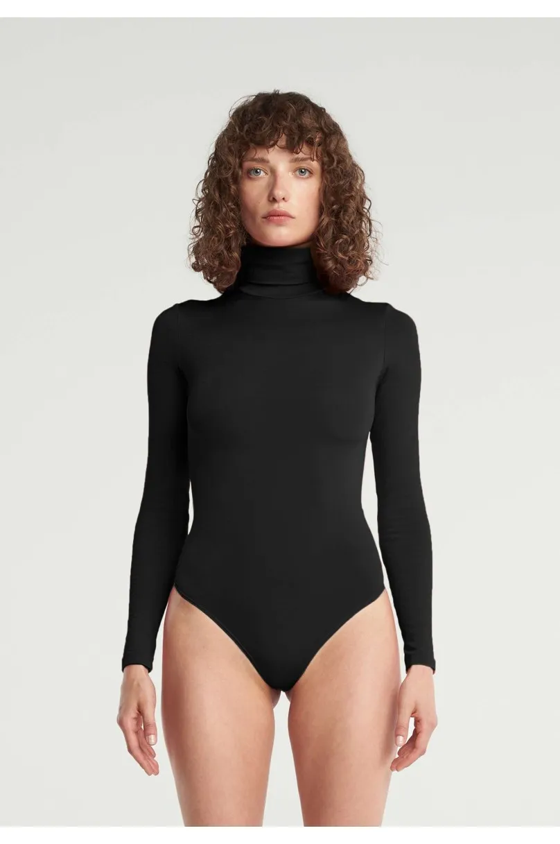 Body "Colorado String" Wolford