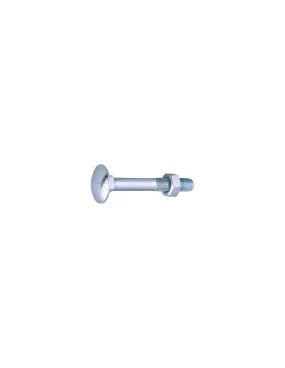 BOULON TRCC ZN BL 6X80 /100 VISWOOD 5016080