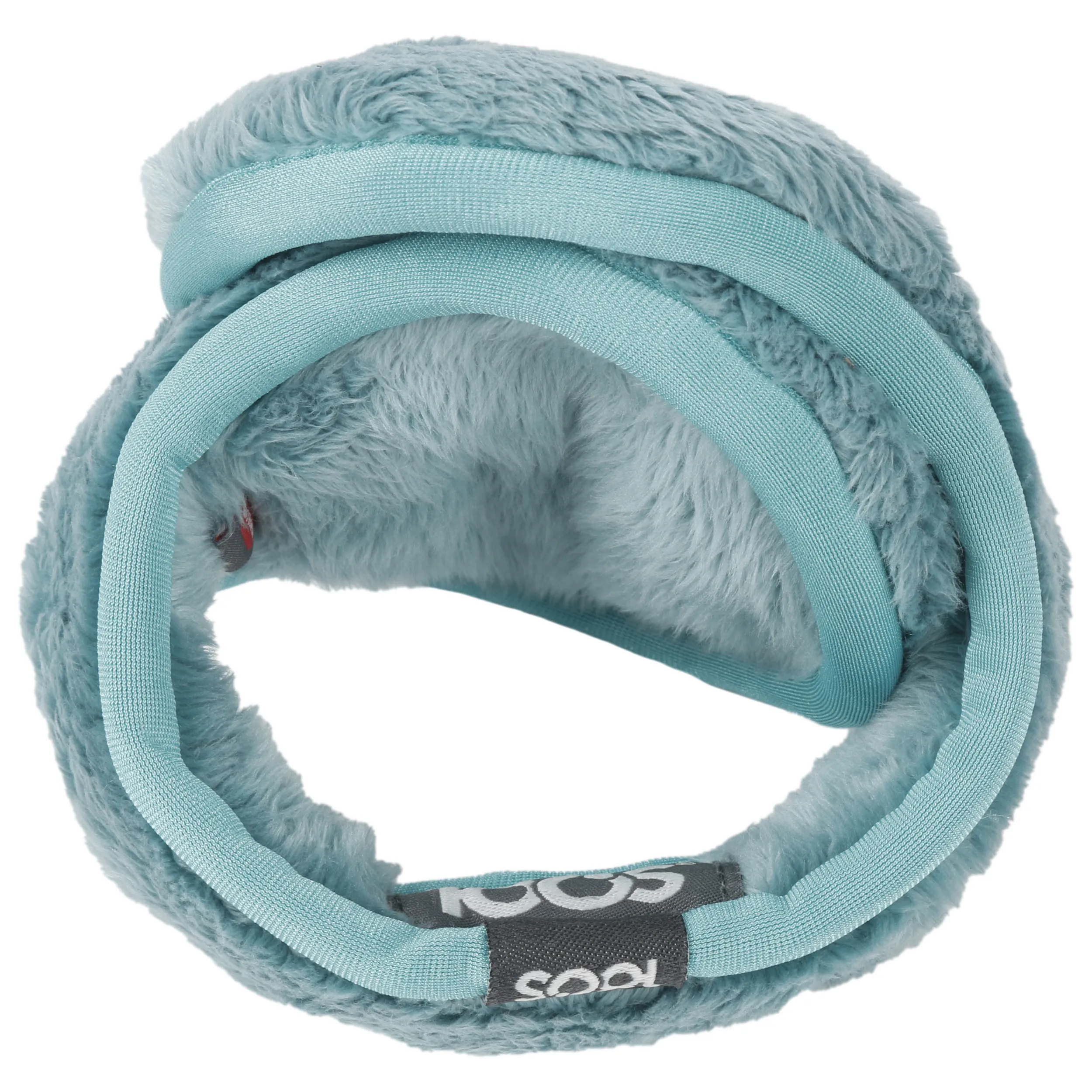 Cache-Oreilles Lushett II by 180s --> Chapeaux, casquettes & bonnets en ligne ▷ Chapeaushop