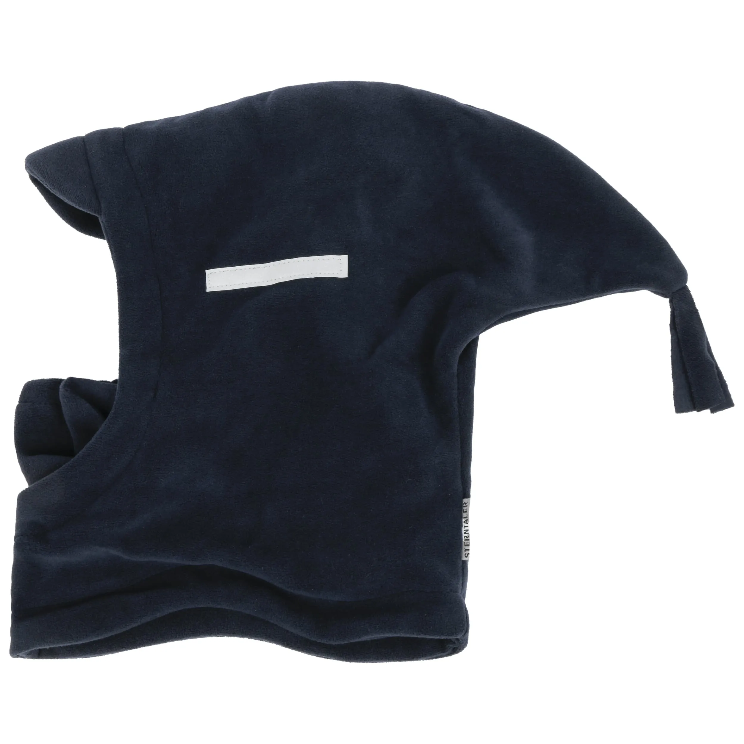 Cagoule en Polaire by Sterntaler --> Chapeaux, casquettes & bonnets en ligne ▷ Chapeaushop