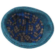Chapeau en Laine Linvisa Cloche by Lierys --> Chapeaux, casquettes & bonnets en ligne ▷ Chapeaushop