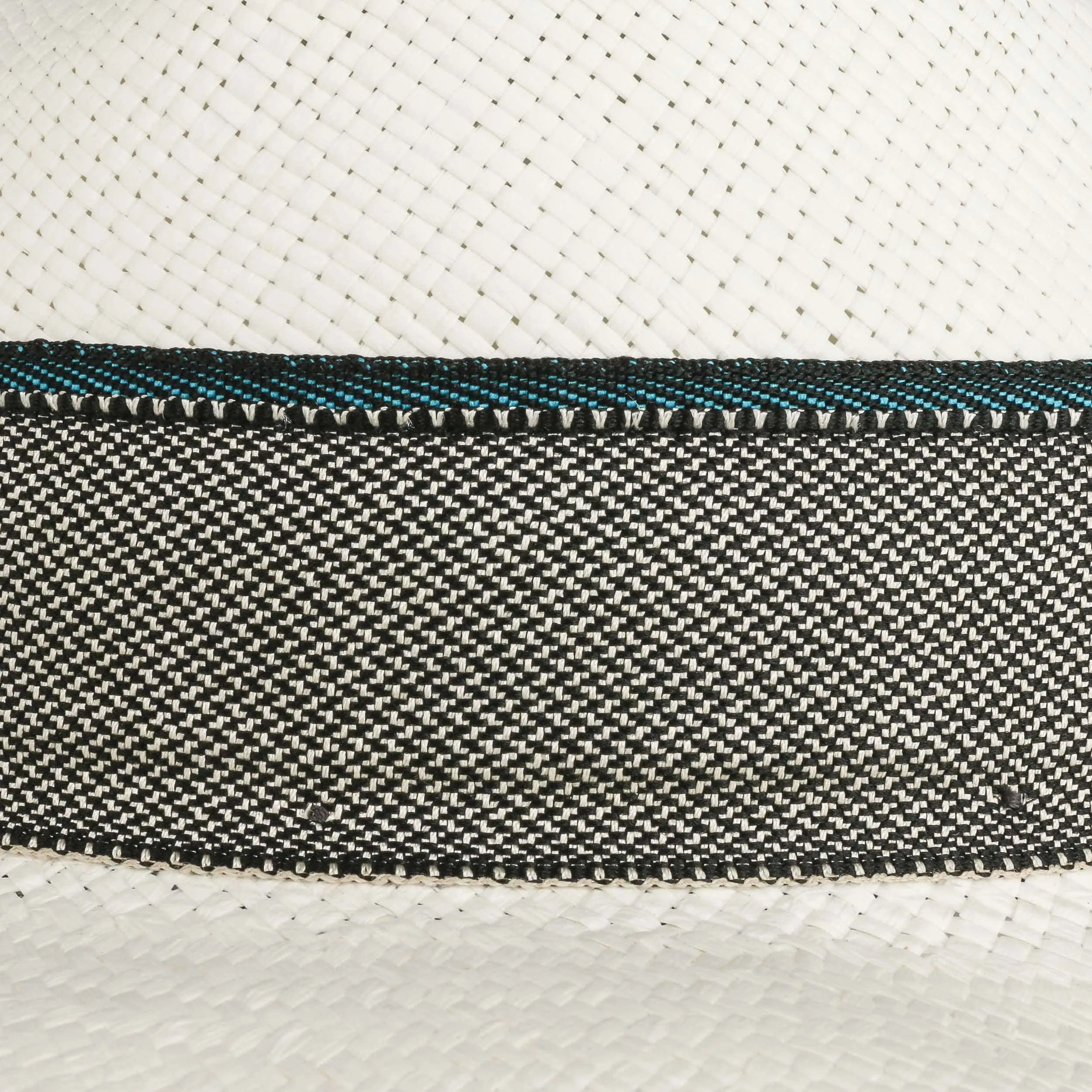 Chapeau Panama Cuenca Player by Stetson --> Chapeaux, casquettes & bonnets en ligne ▷ Chapeaushop
