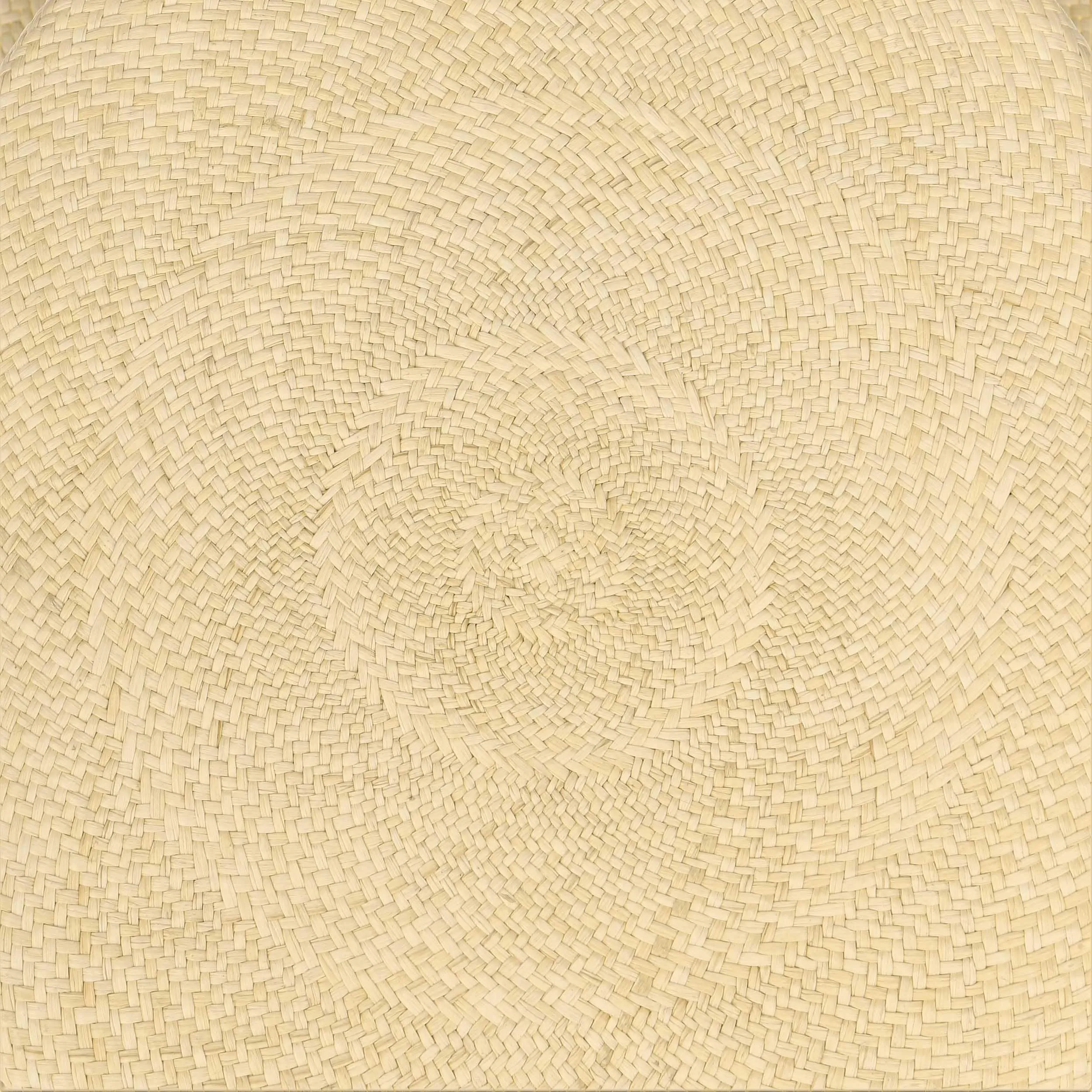 Chapeau Panama Gondolo by Mayser --> Chapeaux, casquettes & bonnets en ligne ▷ Chapeaushop