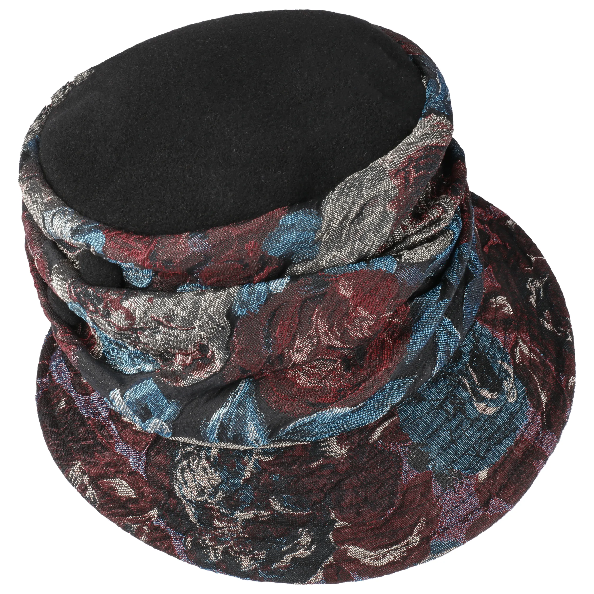 Chapeau pour Femme Tovara by Lierys Gold --> Chapeaux, casquettes & bonnets en ligne ▷ Chapeaushop