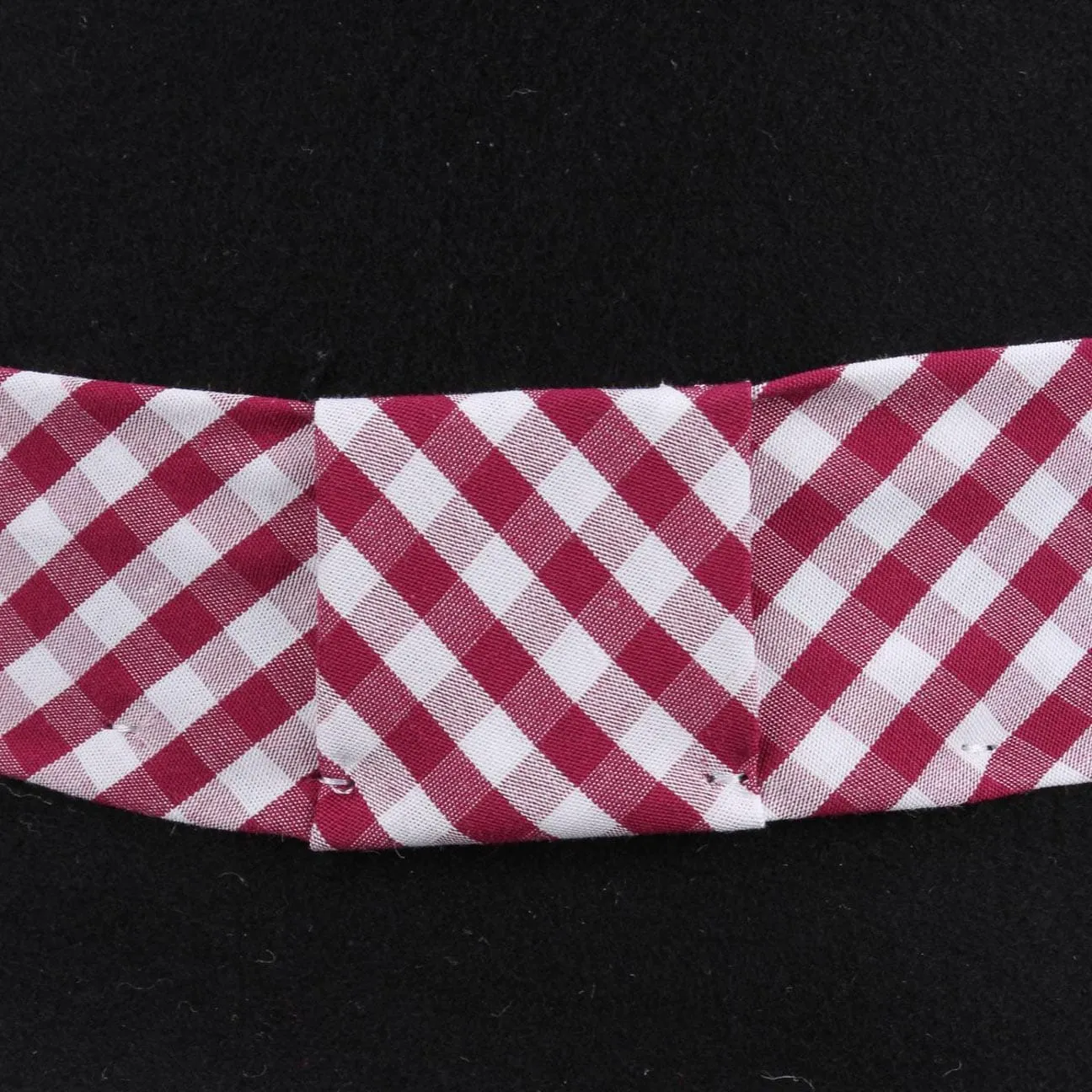Chapeau Tyrolien à Carreaux pour Homme --> Chapeaux, casquettes & bonnets en ligne ▷ Chapeaushop