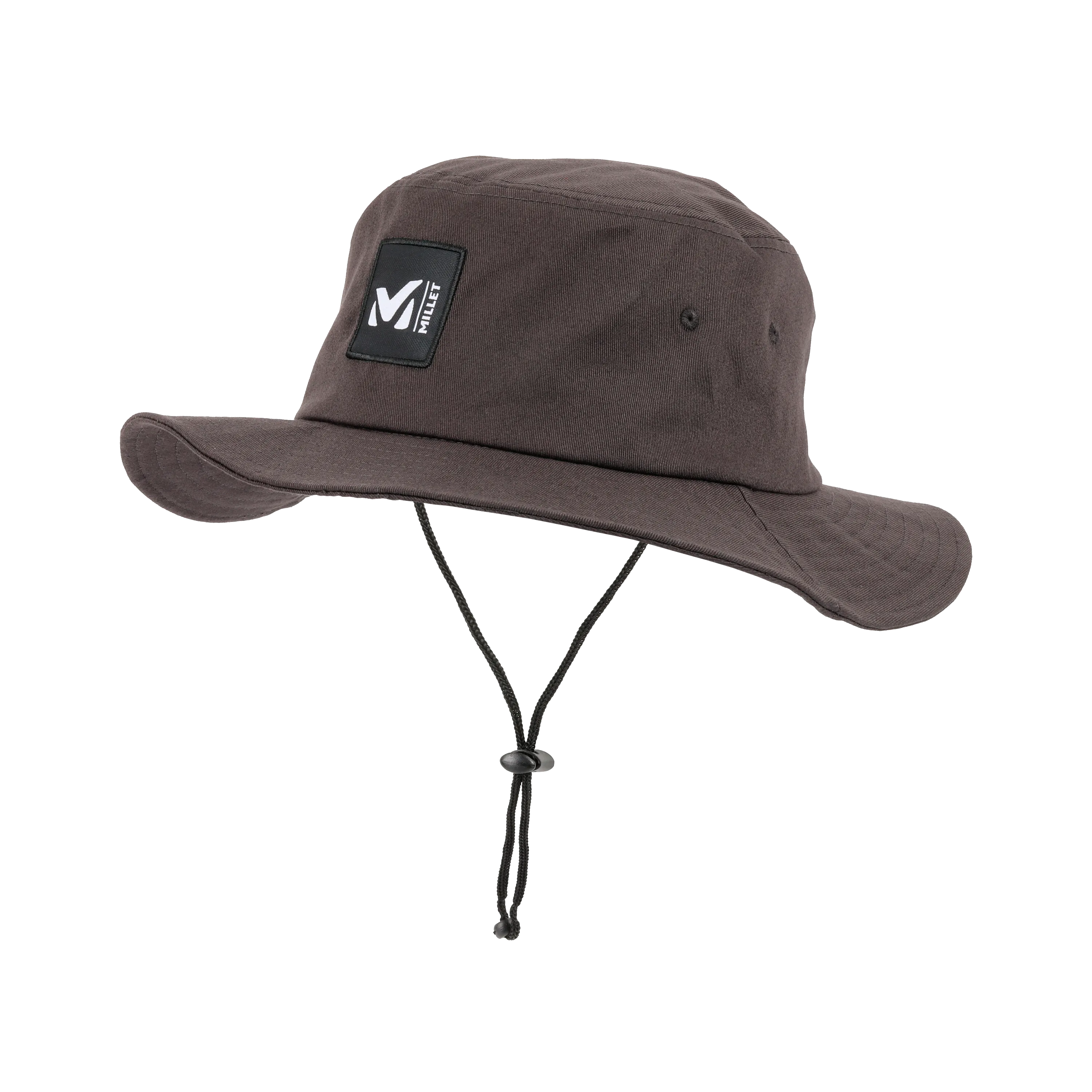 CHAPEAUX TRAVELLER FLEX II MILLET