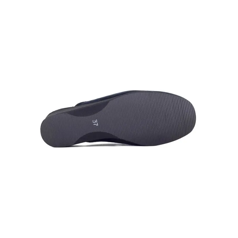 Chaussons Mules pour femme Jade 2