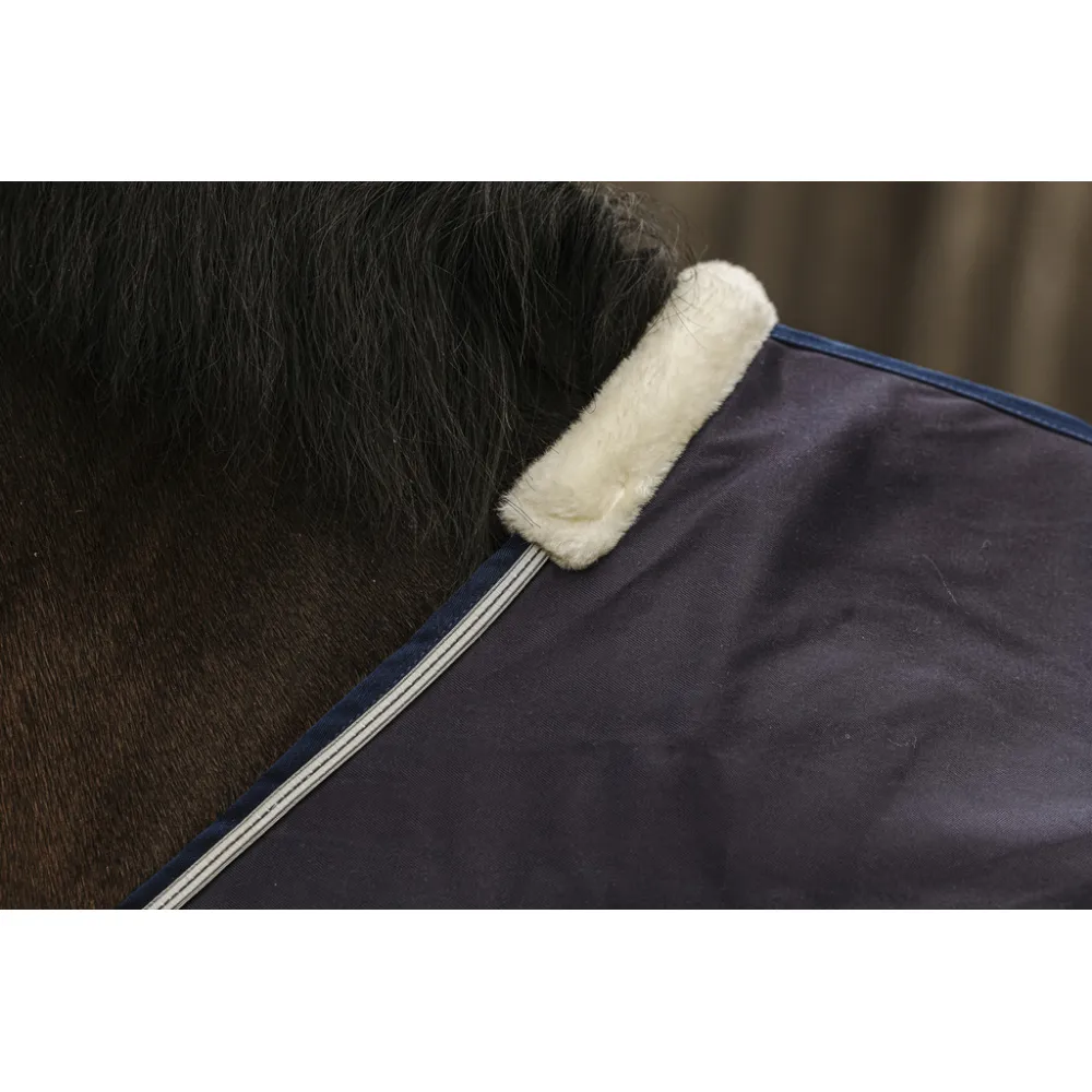 Chemise EQUITHÈME Vague - PADD - CHEMISES D'ÉCURIE - PADD