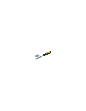 Ciseau a bois bi-matiere jeu 5pcset 5p wood chis.bim-