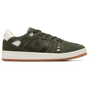 Converse Alexis Sablone AS-1 Pro Ox Forest Shelter Egret Gum