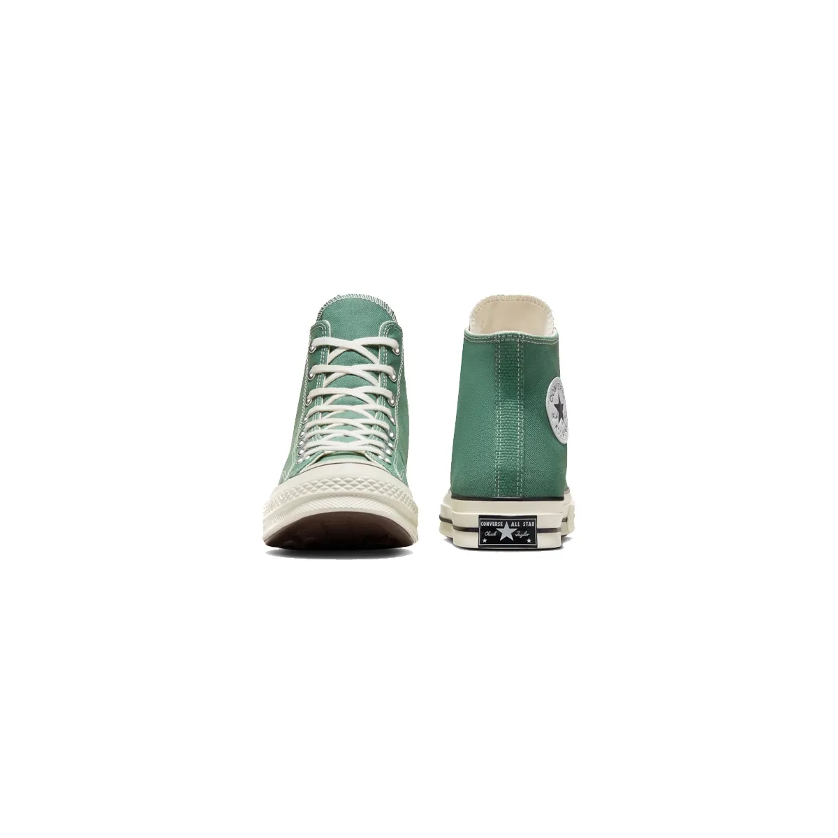 Converse Chuck 70 Admiral IMPACT PREMIUM
