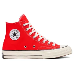 Converse Chuck 70 Hi Fever Dream Egret Black