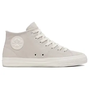 Converse CTAS Pro Mid Egret Egret Egret