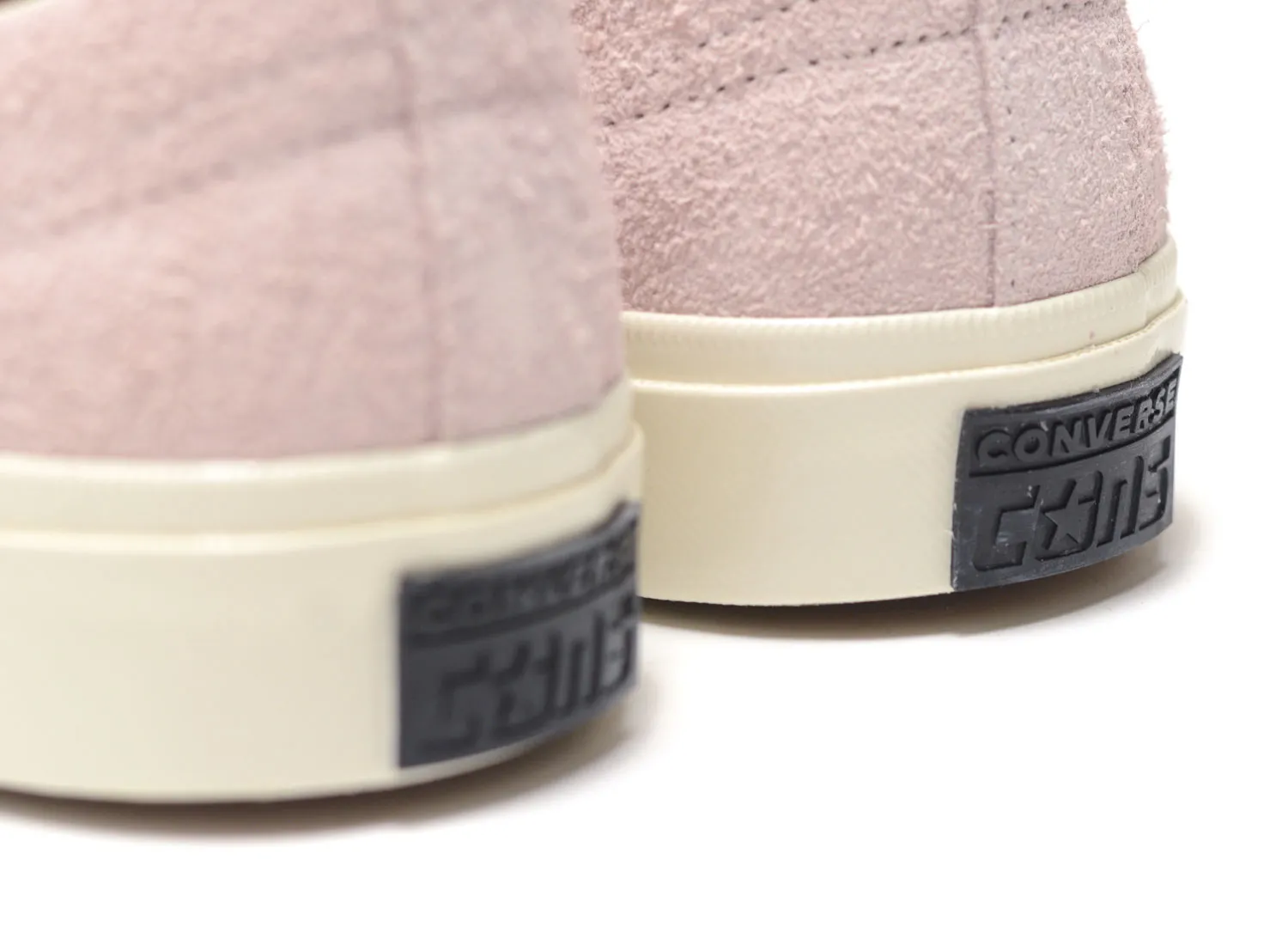 Converse One Star Academy Pro Suede Blush Hush