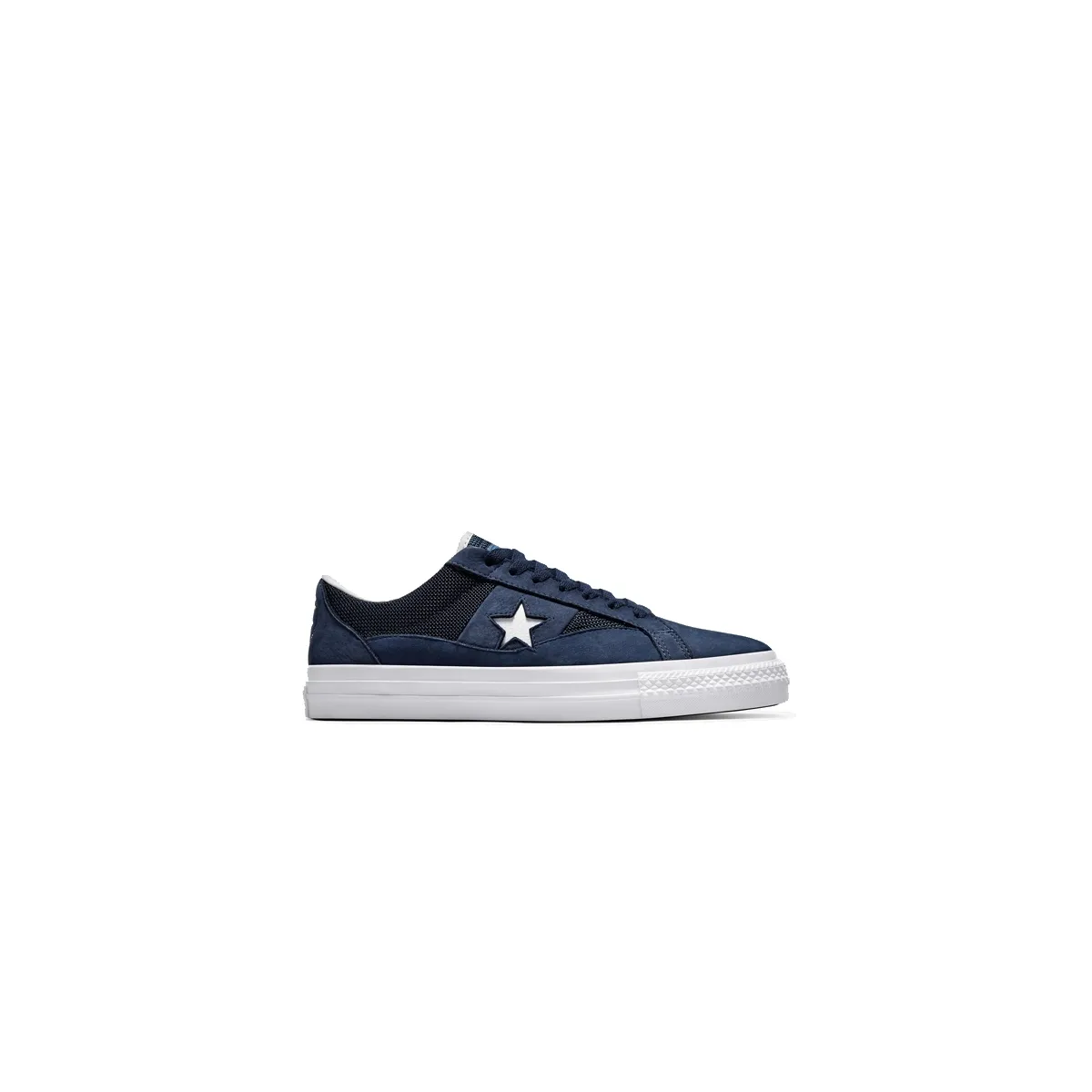 Converse X Alltimers One Star Pro Ox IMPACT PREMIUM