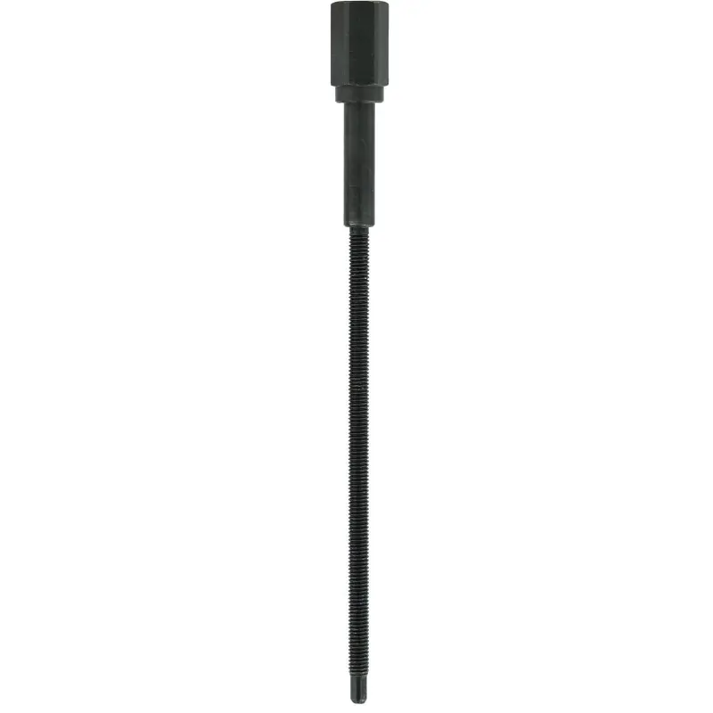 Corps fausse bougie universelle CLAS AC 0854