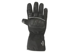 CRIVIT Gants de moto