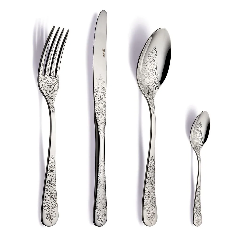 Cutlery - antique