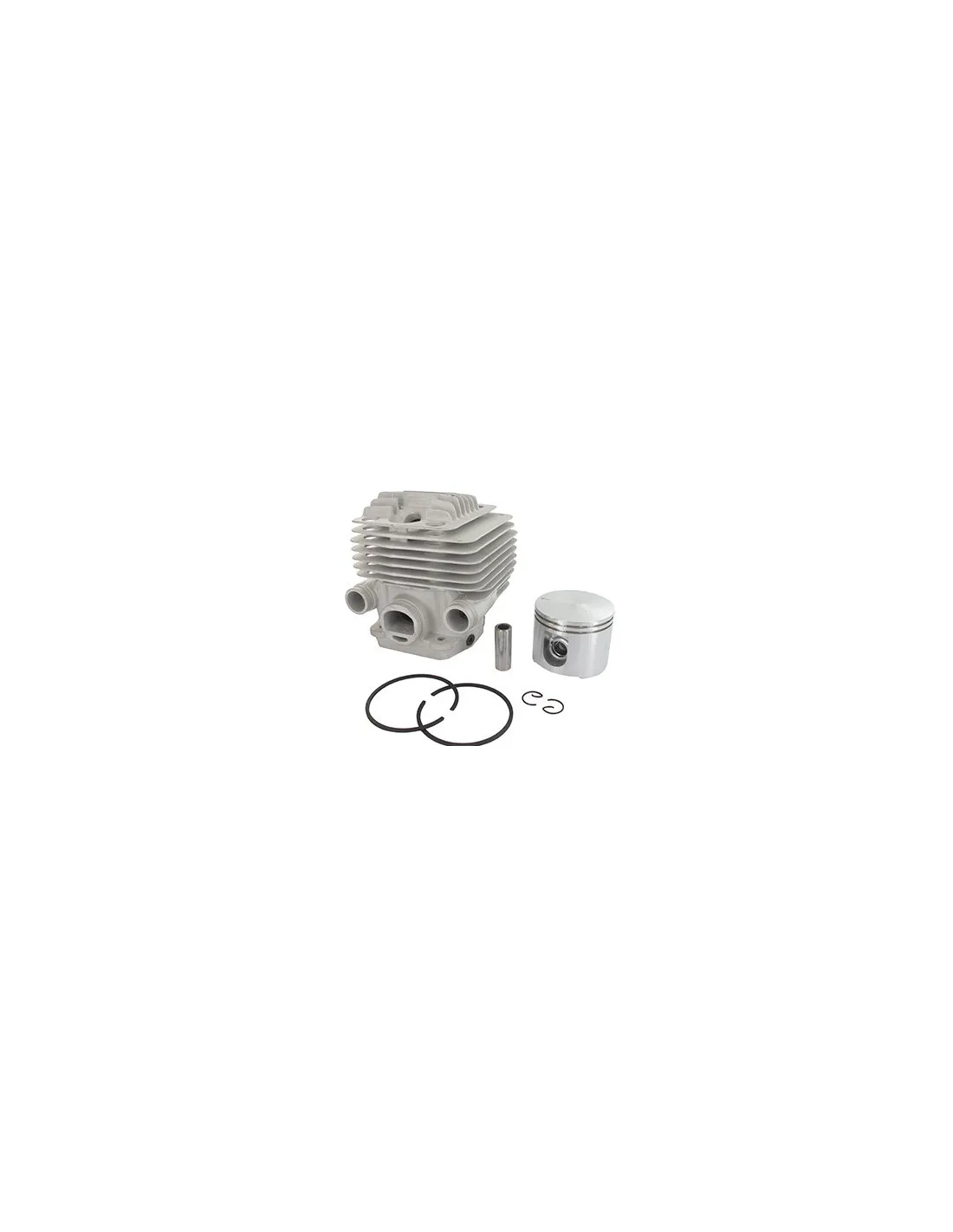 Cylindrée complète adaptable STIHL pour modèles TS700, TS800. Remplace origines 4224-020-1202, 4224-020-1205. - 5709728