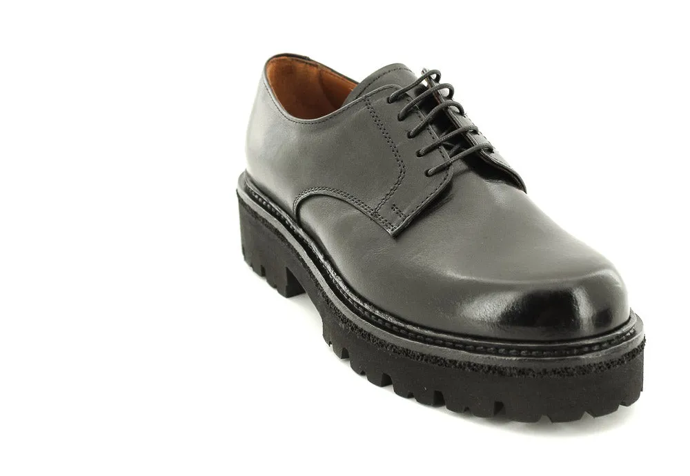 DERBY D510