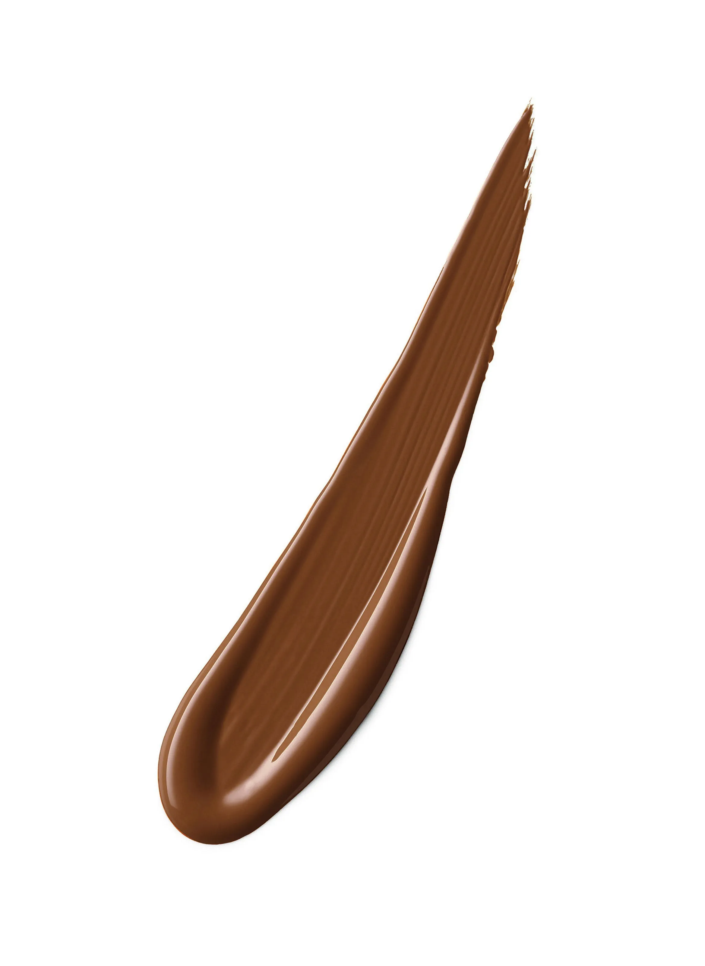 ESTÉE LAUDER  Double Wear - Anti Cernes Éclat - Marron