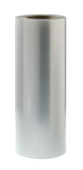 Film pelable polypropylène - 350 mm x 250 m - le rouleau POUR OPERCULAGE 
