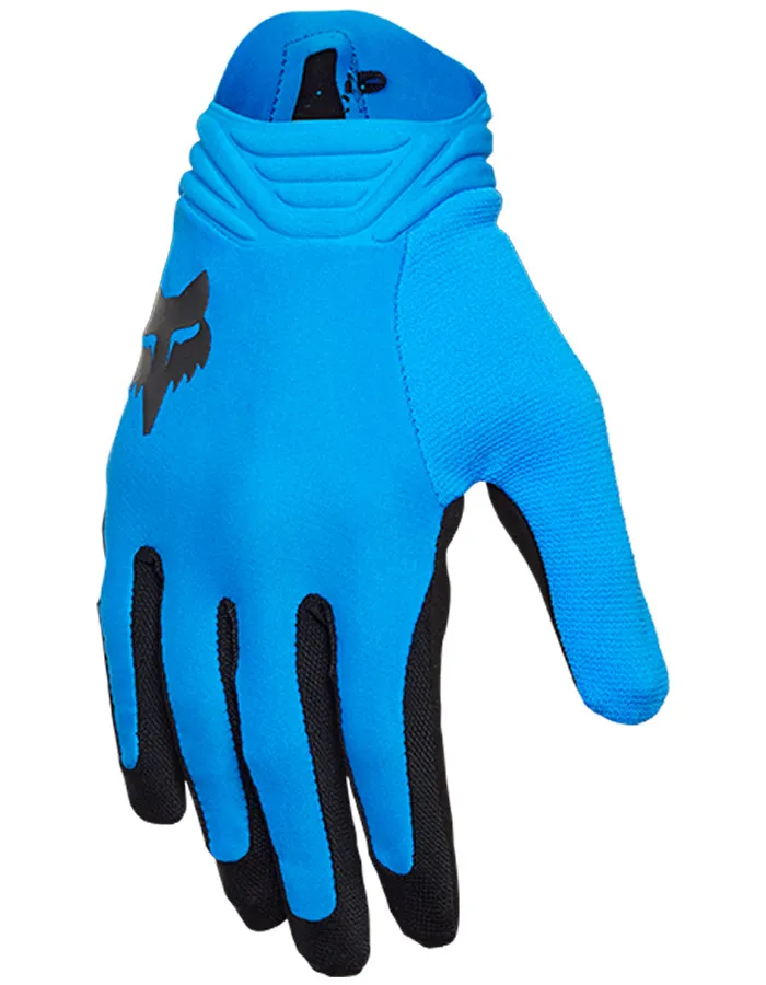 Gants cross Airline 2025 FOX RACING