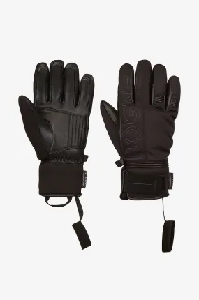 Gants de ski Ben R- Tex XT