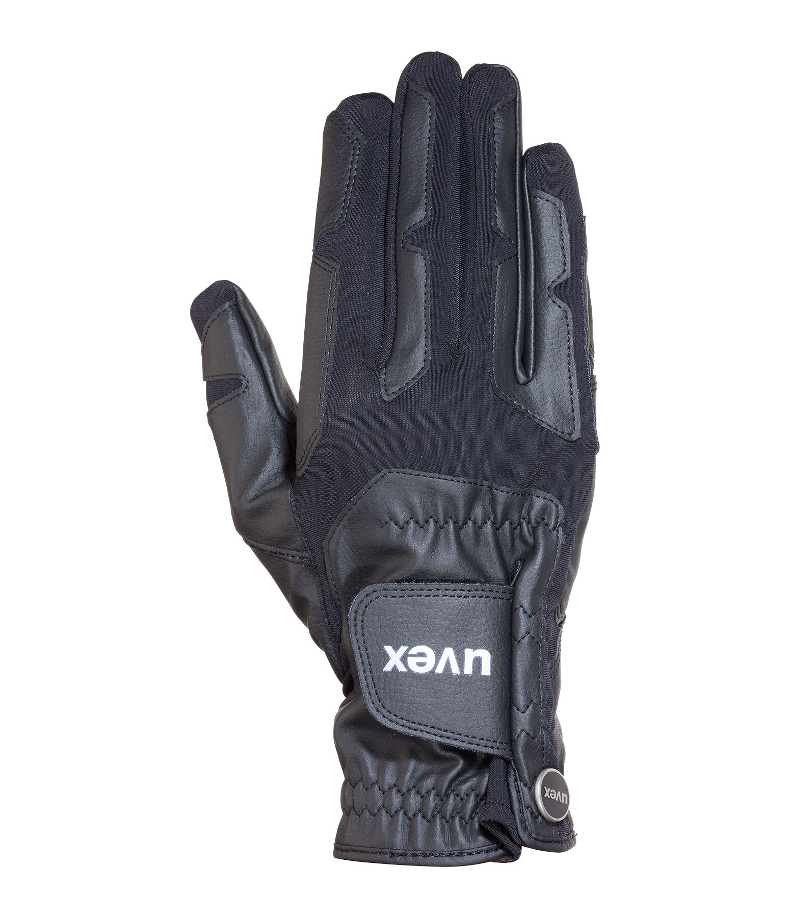 Gants d'équitation  Ventraxion Plus