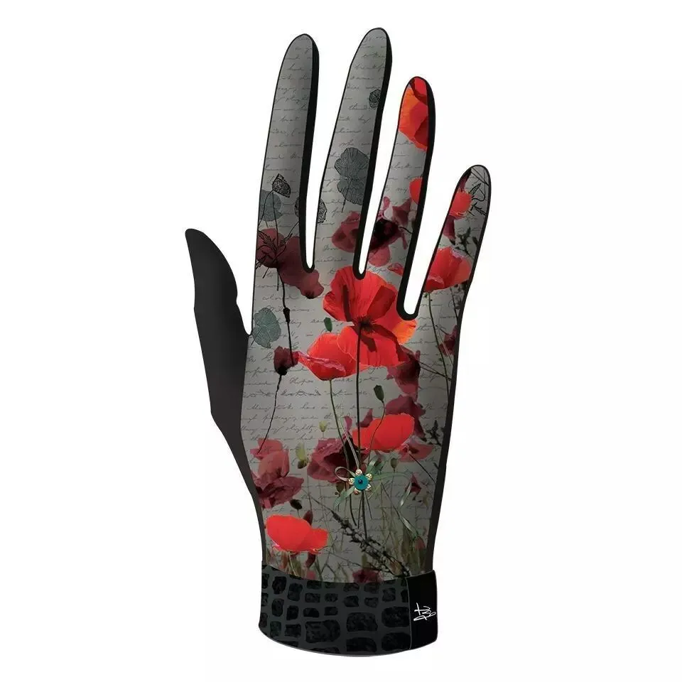 Gants femme originaux Promesse, FST