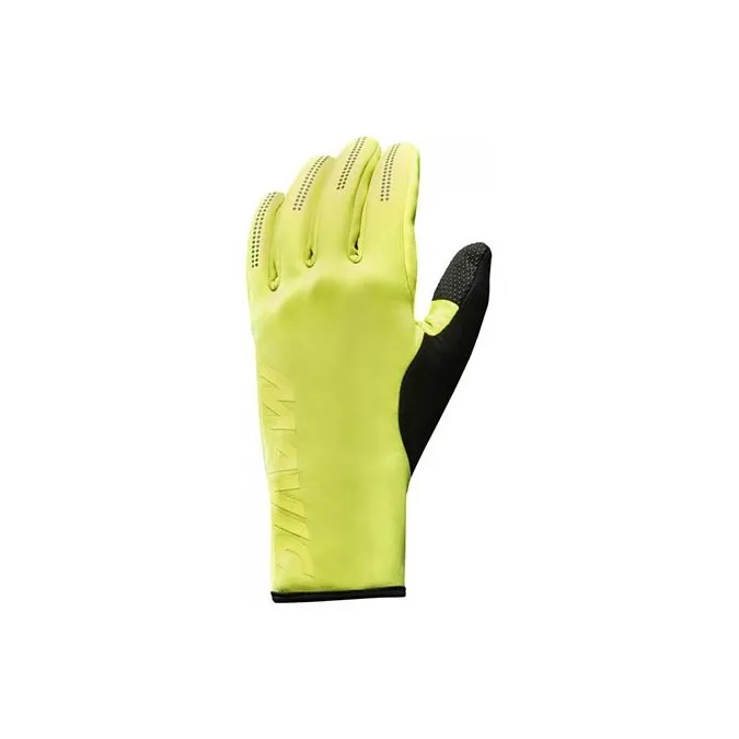 Gants Mavic Essential Thermo