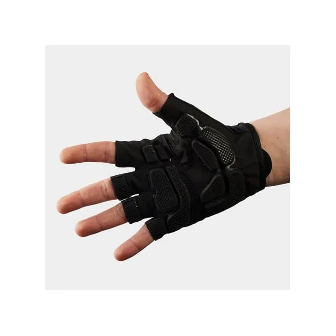 Gants Trek Solstice Gel Unisexe