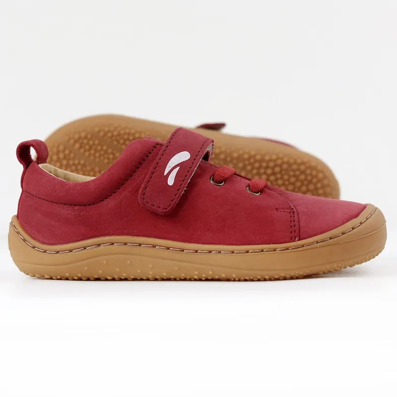 Harlequin cuir Henares