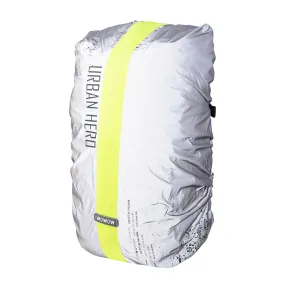 Housse de sacs à dos 30L à 35L Urban Hero Wowow