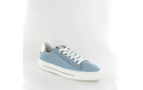 Jenny ara tennis 27402 bleu