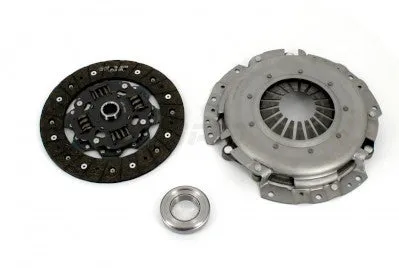 Kit d'embrayage NIPPON PIECES SERVICES N200N68B 