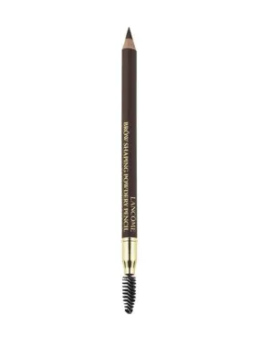LANCÔME  Crayon sourcils Brôw Shaping Powdery Pencil - Marron