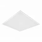 Ledvance Panel LED Value 60x60cm 4000K 40W UGR <19 | Substitut 4x18W