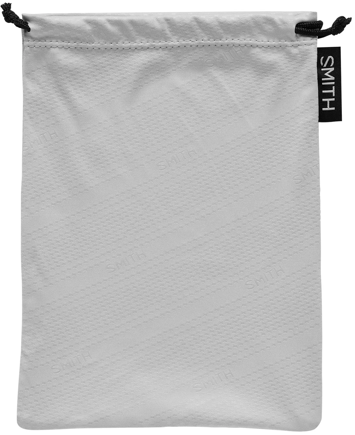 Masque de Ski Smith Unisex AS IO Mag Chromapop Everyday Violet Mirror Algae Olive 22