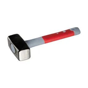 Massette fibragom 1.20 kg Taliaplast 