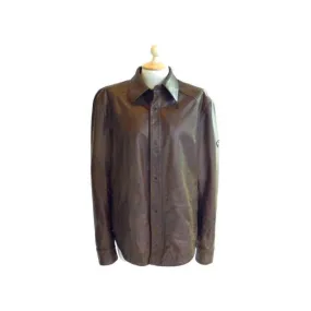 MATCHLESS MANTEAUX