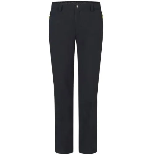 Montura Renon Pants pantalons hommes